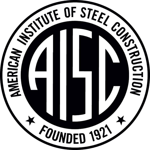 AISC 360-16 AISC — American Institute of Steel Construction