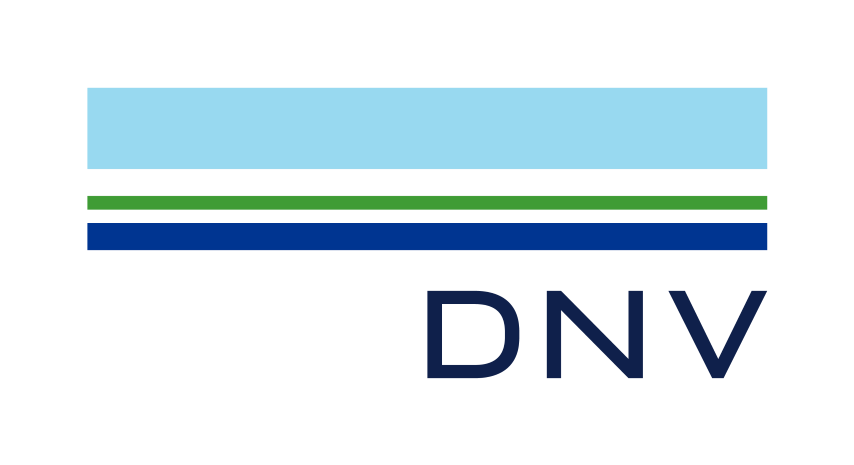 DNV-ST-N001:2020 §16 DNV
