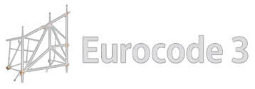 EN 1993-1-8:2005 §3.13 European Commission — Eurocode
