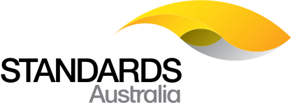 AS 4100:2020 Standards Australia
